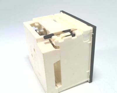 CROMPTON CONTROLS E244-05A-G-MT-IP-ER