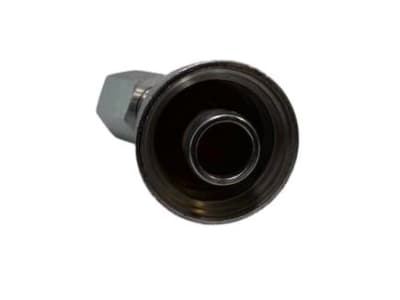 EATON CORPORATION 6SA16FRA16