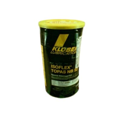 KLUBER LUBRICATION NB-52