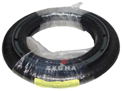 FIRESTONE W01-358-7022