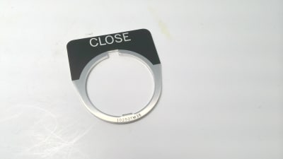 EATON CORPORATION 10250TM11