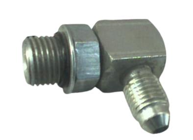 EATON CORPORATION 2062-4-4S