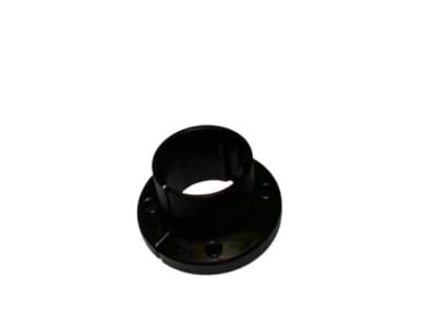 ASEA BROWN BOVERI LX1-3/8