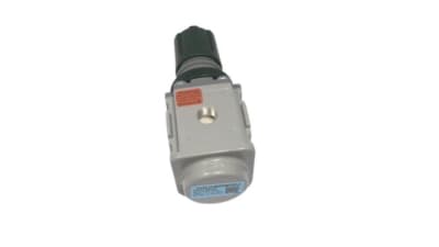 WILKERSON PNEUMATIC R08-02-R000