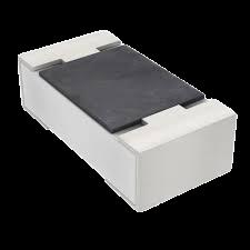 MATSUSHITA ELECTRIC ERJ-2GEJ102X