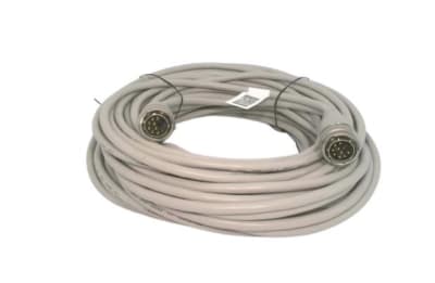 ASEA BROWN BOVERI 3HAC2540-1