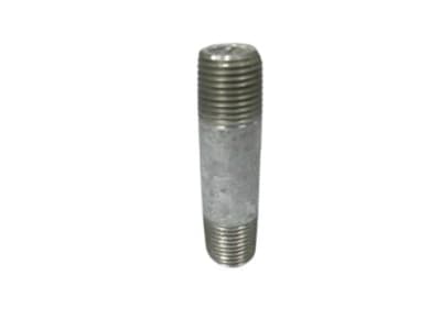 FAIRVIEW FITTINGS GI-113-A1-1/2