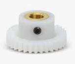 ALTRA INDUSTRIAL MOTION YPB3222