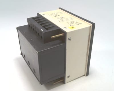 CROMPTON CONTROLS 244-14DG-PQBX-FQ