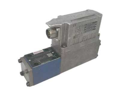 BOSCH R901382319