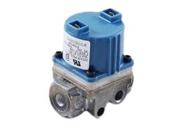 AO SMITH WATER HEATERS 9004987205