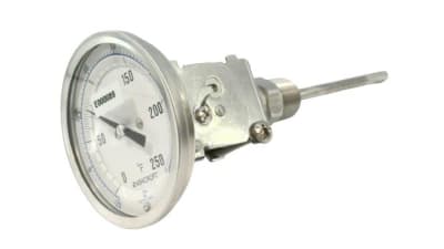 ASHCROFT 7VA-55532-009