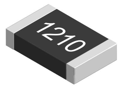MATSUSHITA ELECTRIC ERJ14BQFR39U