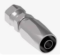 EATON CORPORATION FC7988-0604S