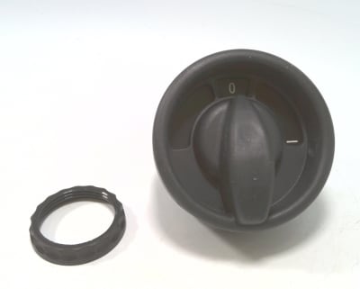 BARTEC 05-0003-07001