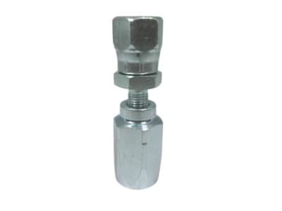 FAIRVIEW FITTINGS SR538-44
