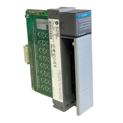 ALLEN BRADLEY 1746OB32D