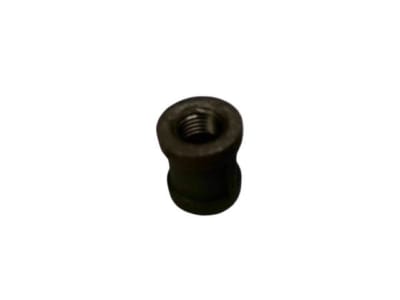FAIRVIEW FITTINGS BI-103-B