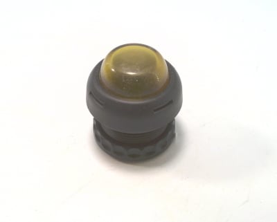 BARTEC 05-0003-00 15/00