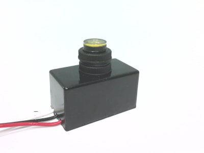 DARK TO LIGHT DBE120 1.5 T18