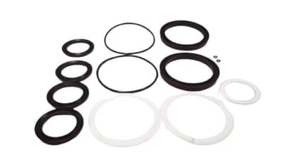 EATON CORPORATION 6333U-030