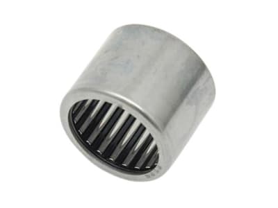 CLARK EQUIPMENT 654390