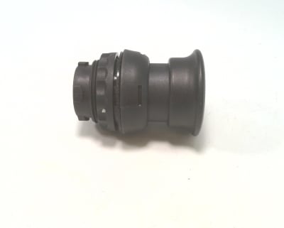 BARTEC 05-0003-001800