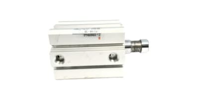 SMC ZCDQ2B40CP018430