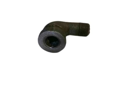 FAIRVIEW FITTINGS BI-116-A