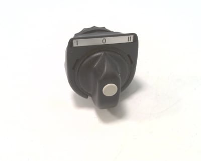 BARTEC 05-0003-001001