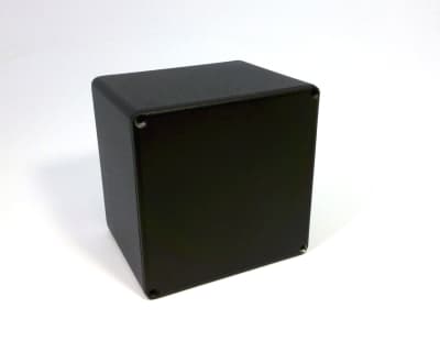 HAMMOND MANUFACTURING 1590V