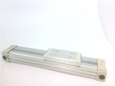 PARKER P1XN040DAN0203B-B