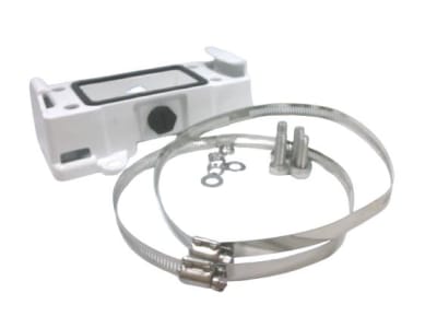 SONY UNIWMBB1