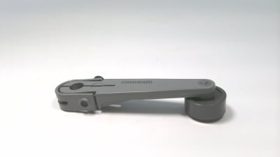 EATON CORPORATION 10316H547