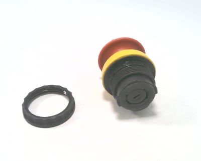 BARTEC 05-0003-001203