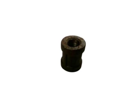 FAIRVIEW FITTINGS BI-103-A