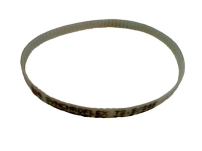 SYNCHROFLEX 6T2.5.245