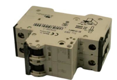 SIEMENS 5SY6201-7