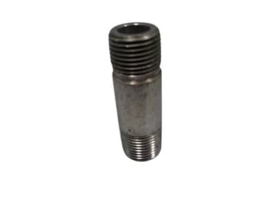 EATON CORPORATION 2084-6S-2