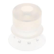 PISCO PNEUMATICS VP20BS