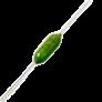 LITTELFUSE 251015L
