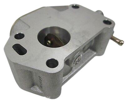 CLARK EQUIPMENT 916003