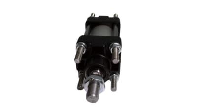 NORGREN CCNA/032/W/8