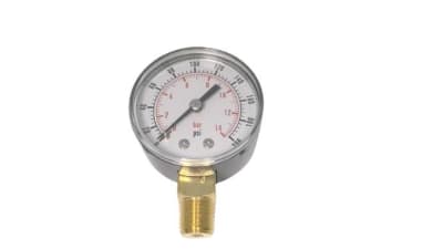 DYNAMIC FLUID COMPONENTS CDS-5P-015-A