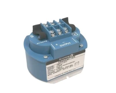 ACROMAG 150T-J-I-20-C