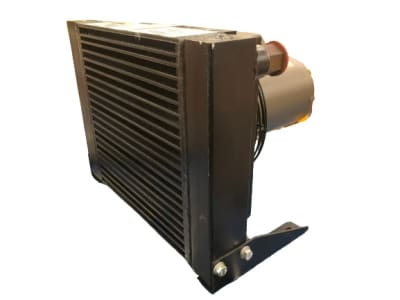 THERMAL TRANSFER PRODUCTS BOL-8-3-3