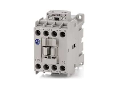 ALLEN BRADLEY 100-C16UDJ10