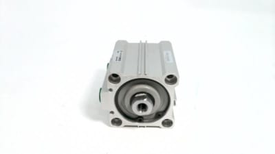 SMC CDQ2B50-35DC-F7BWVLS