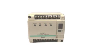 MATSUSHITA ELECTRIC GD-C1