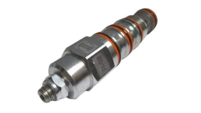 SUN HYDRAULICS CWEALIN